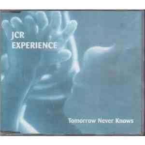 JCR Experience - Tomorrow Never Knows flac download