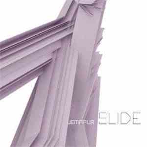 Jemapur - Slide flac download