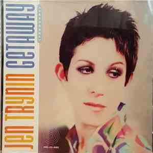 Jennifer Trynin - Getaway (February) flac download