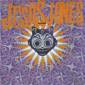 Jesus Jones - Doubt flac download