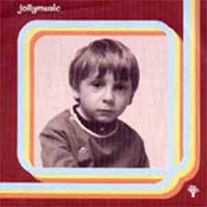 Jollymusic - Daddy / Reversi flac download