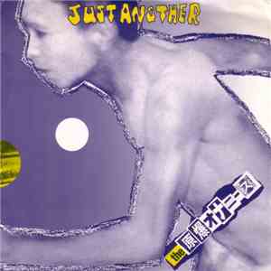 原爆オナニーズ - Just Another flac download