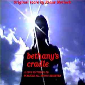 Klaus Morlock - Bethany's Cradle flac download