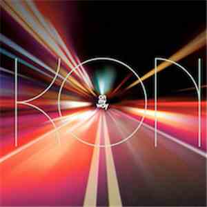 Kon - On My Way flac download