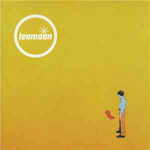 Leomoon - Leomoon flac download