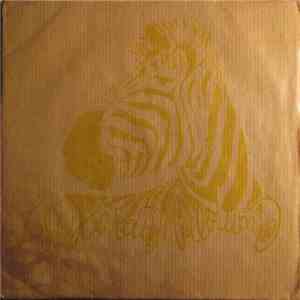 Les Hardis Malouins - Boogie Bull flac download