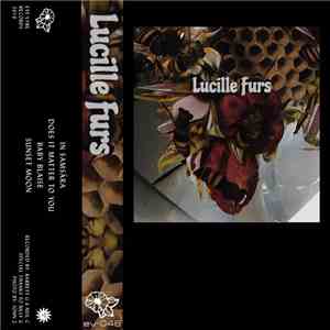 Lucille Furs - Lucille Furs FLAC download