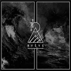 LUCTUS - Ryšys flac download
