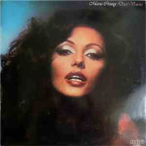 Maria Creuza - Doce Veneno flac download