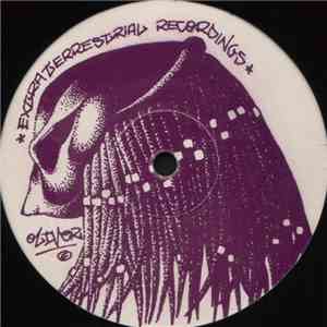 Mega City 2 - Nightwalker flac download