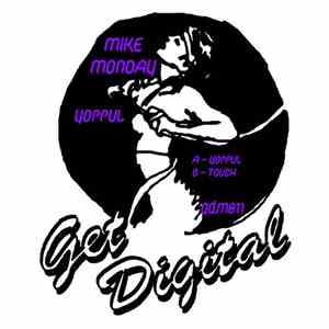 Mike Monday - Yoppul flac download
