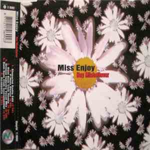 Miss Enjoy - Hey Misbeliever flac download