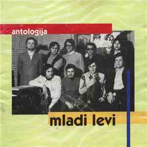 Mladi Levi - Antologija flac download