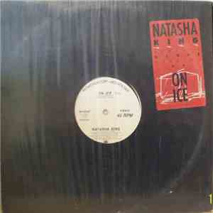 Natasha King - On Ice flac download