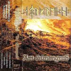 Nordreich - Am Hünengrab flac download