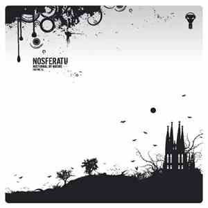 Nosferatu - Nocturnal By Nature flac download