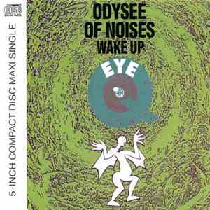 Odysee Of Noises - Wake Up flac download