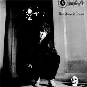 Ohm And The Secret Sources - Exit From A Dream flac download