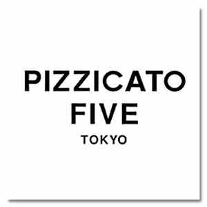 Pizzicato Five - Pizzicato Five Tokyo flac download