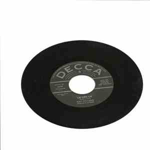 Ray Pollard - Lie Lips Lie / This Is My Song flac download