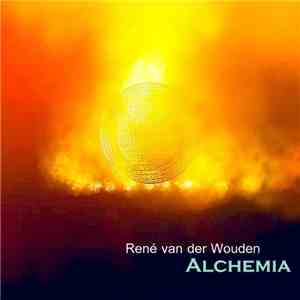 René van der Wouden - Alchemia flac download