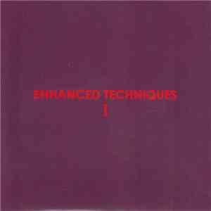 Retoryka - Enhanced Techniques I flac download