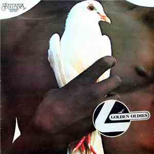 Santana - Grandes Exitos flac download