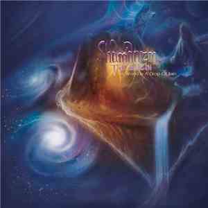 Shamanizm Parallelii - The World In A Drop Of Rain flac download