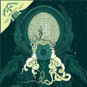 Shape Of Broad Minds - Craft Of The Lost Art flac download