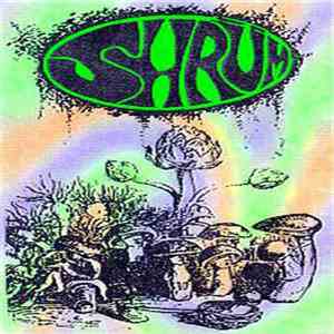 Shrüm - Red Devils And Purple Ringers flac download