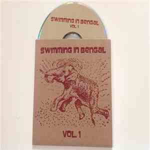 Swimming In Bengal - Vol. 1 flac download