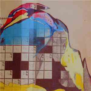 Tashi Dorji - Hermit Hut Cassette Single flac download