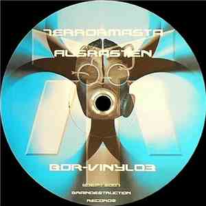 TerrorMasta - Ausrasten flac download