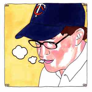 The Hold Steady - Big Orange Studios 4/30/2009 flac download