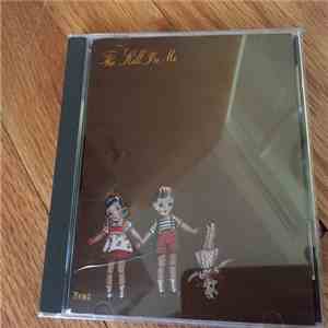The Kill in Me - O' Wounded Head flac download
