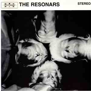 The Resonars - The Resonars flac download