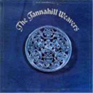 The Tannahill Weavers - The Tannahill Weavers flac download