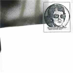 The Velvet Underground - Sweet Sister Ray flac download