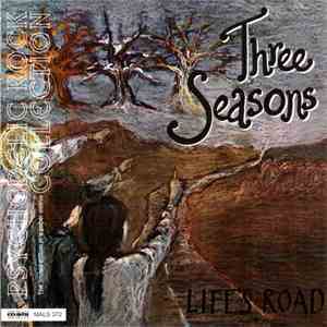 Three Seasons - Life's Road flac download
