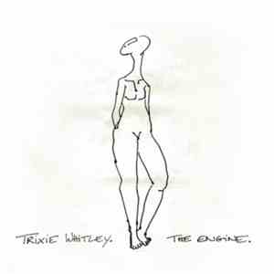 Trixie Whitley - The Engine flac download