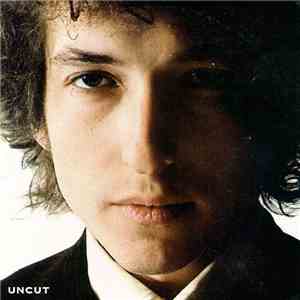 Various - Happy Birthday Bob (A 70th Birthday Gift To Bob Dylan) flac download