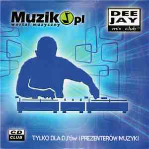 Various - March 2004 Part 4 flac download