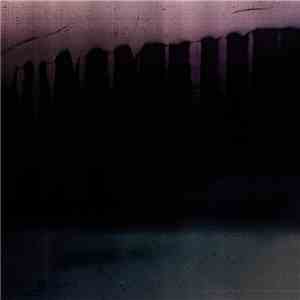 Various - No. 7 (Autumn, 2016) flac download