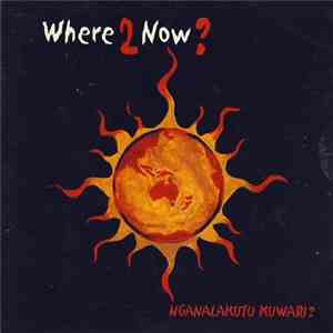 Various - Where 2 Now? flac download