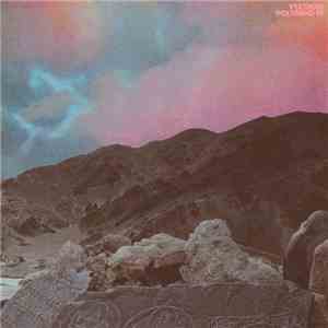 VEKTROID - Polymind EP / ​Windows Safari​ /​ Sphinx Caverns Bundle flac download