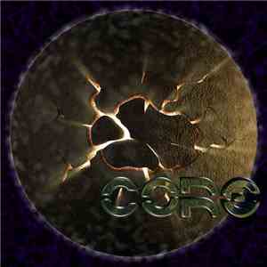 WMRI - Core flac download