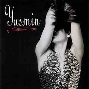 Yasmin  - Yasmin flac download