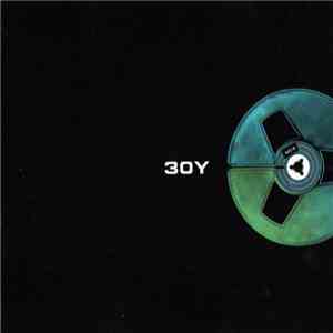 30Y - №4 flac download