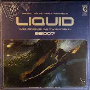 35007 - Liquid flac download