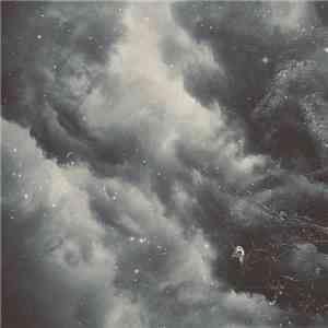 Andrey Petrovsky  - Thirteenth Night flac download